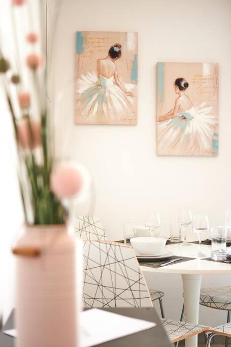 Lovely Apartment Orba Alicante Dış mekan fotoğraf