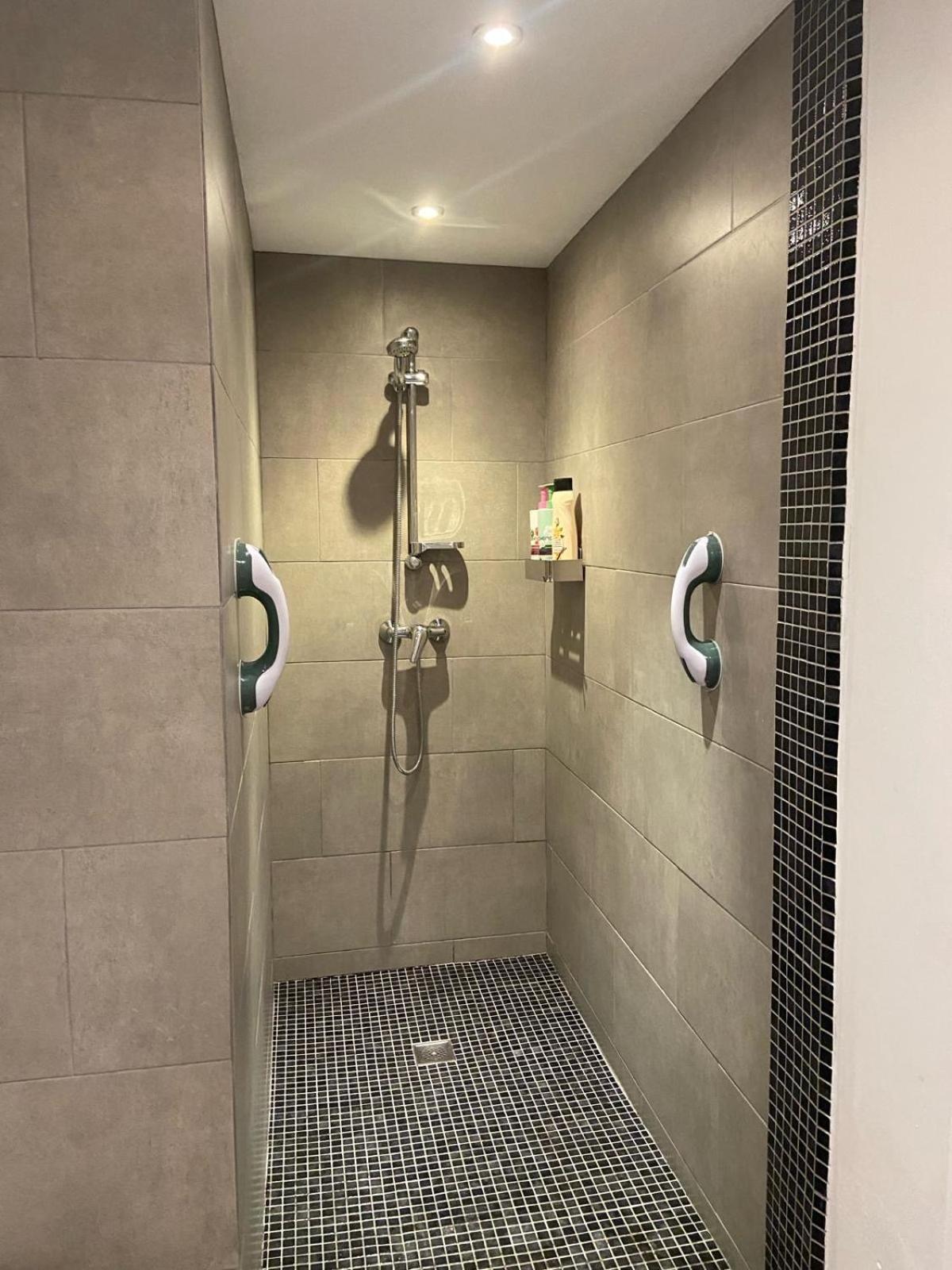 Lovely Apartment Orba Alicante Dış mekan fotoğraf