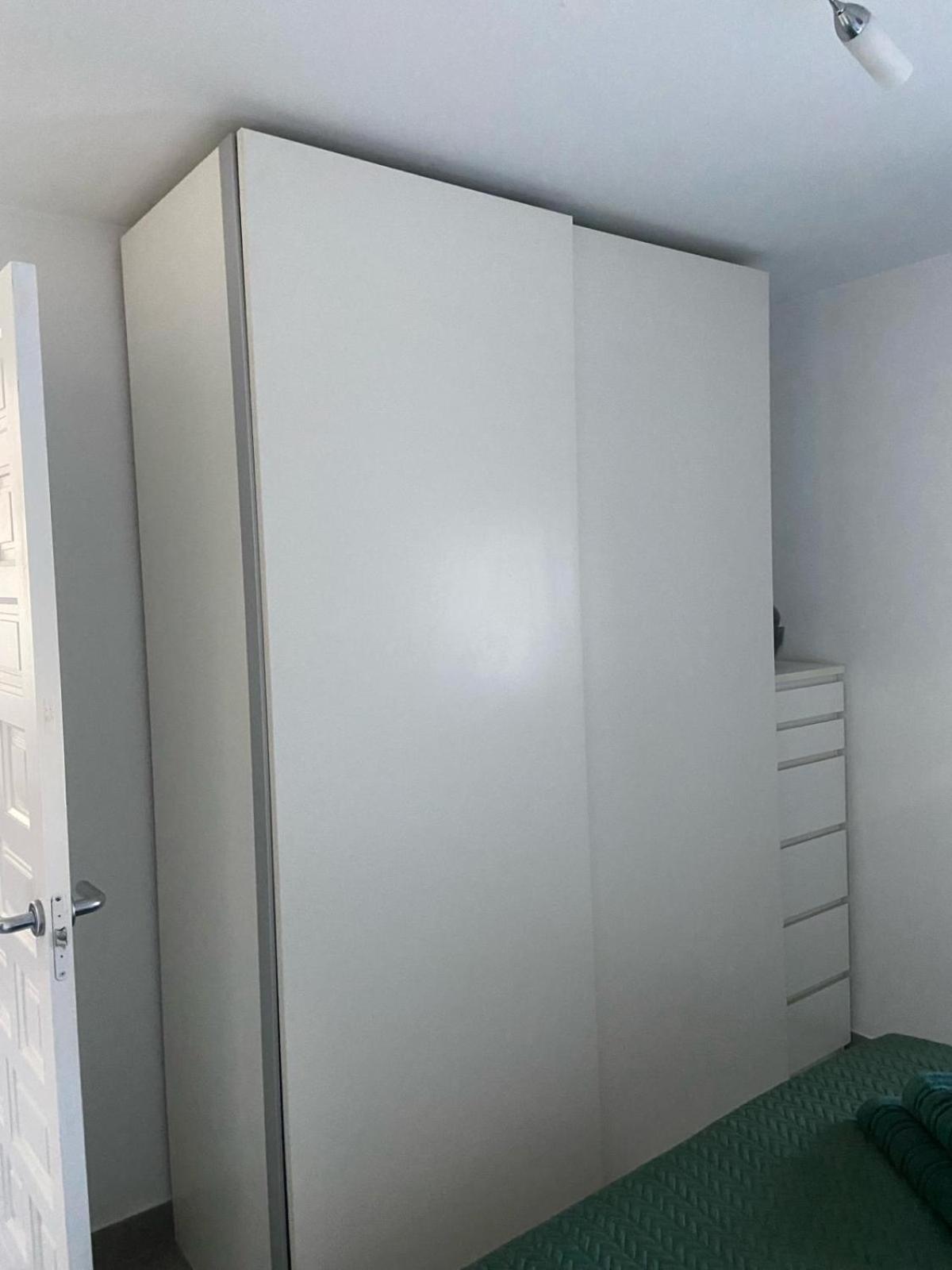 Lovely Apartment Orba Alicante Dış mekan fotoğraf